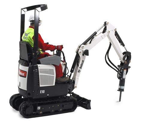 bobcat e10 micro-compact excavator|bobcat e10 excavator price.